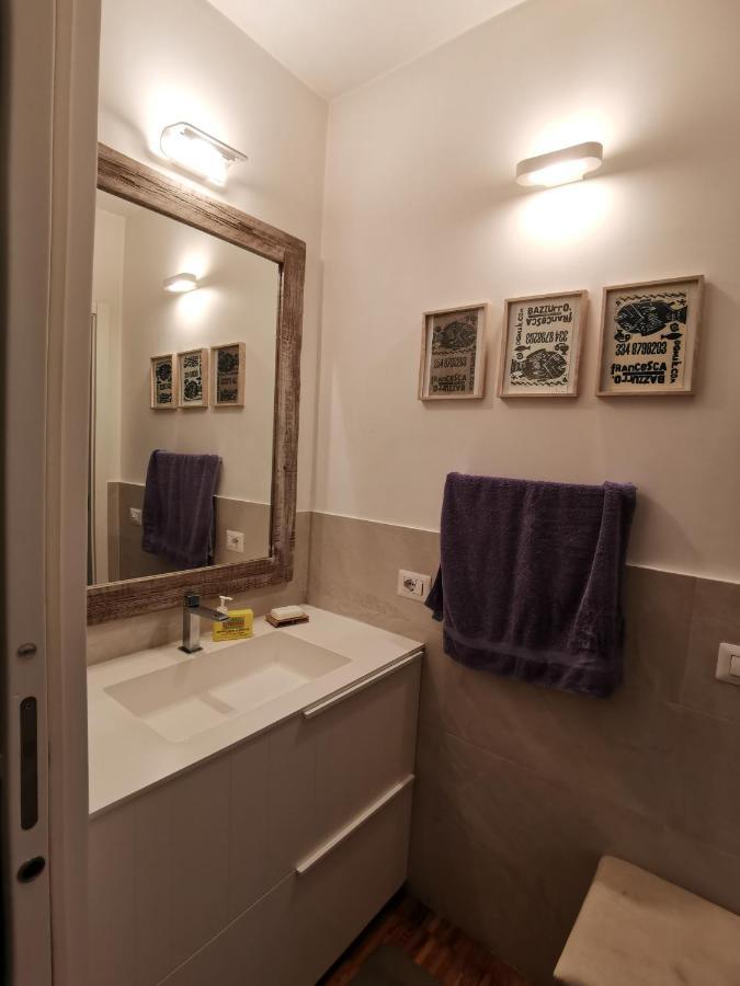 Luxury Loft 89 Appartement Milaan Buitenkant foto