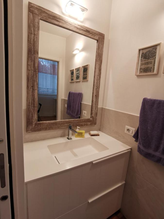 Luxury Loft 89 Appartement Milaan Buitenkant foto